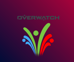 overwatch-logo