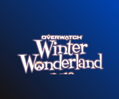 winter-wonderland-overwatch