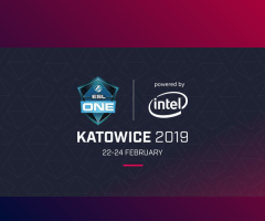 katowice-logo