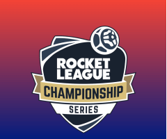 rocket-league-championship