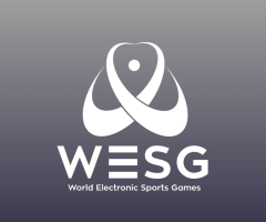 WESG