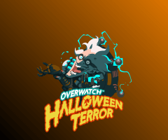 overwatch-halloween