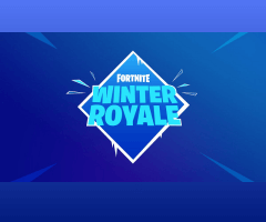fortnite-winter-royale