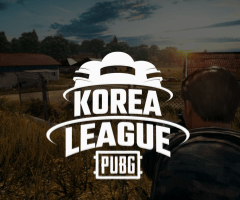 korea-league