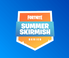 fortnite-summer-skirmish