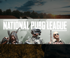 national-pugb-league