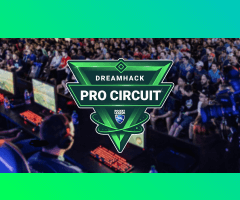 pro-circuit