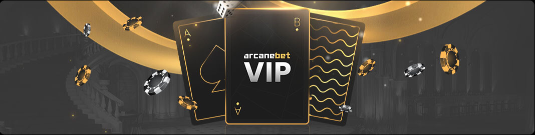 arcanebet-website