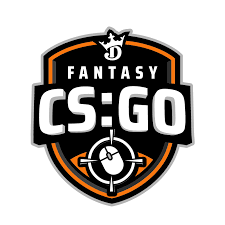 fantasy-csgo