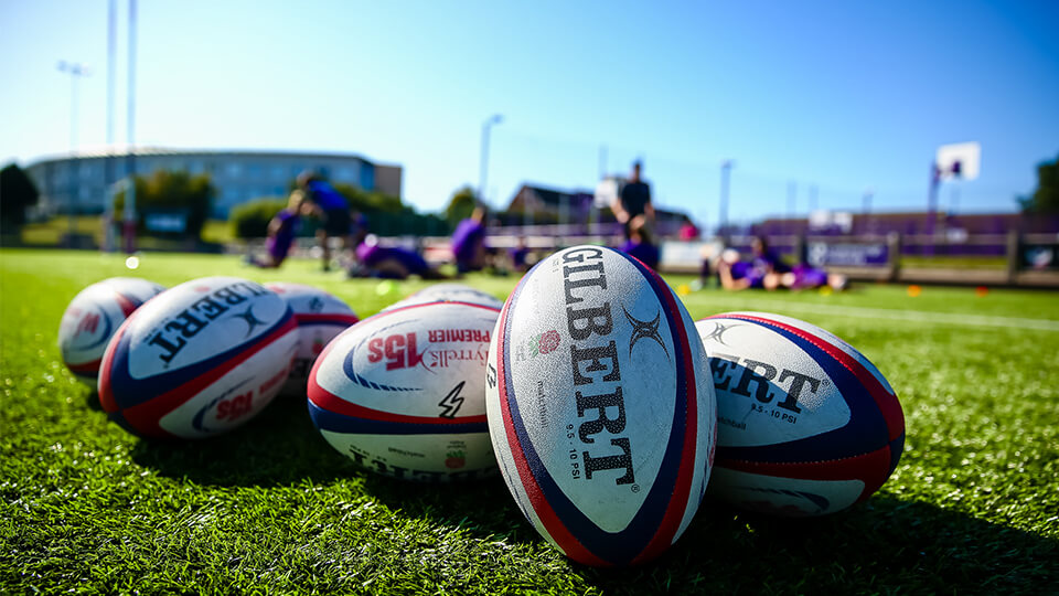 rugby-betting