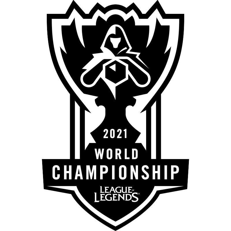 LoL-Worlds-2021