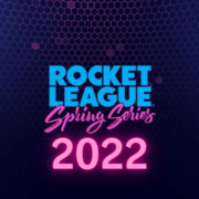 RLCS Spring Major 2022