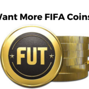 Comprehensive Guide to FIFA Trading