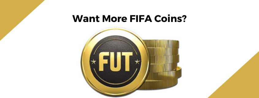 Comprehensive Guide to FIFA Trading