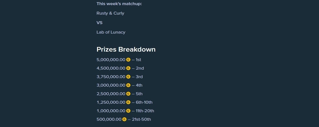 Stake.us Slot Battle